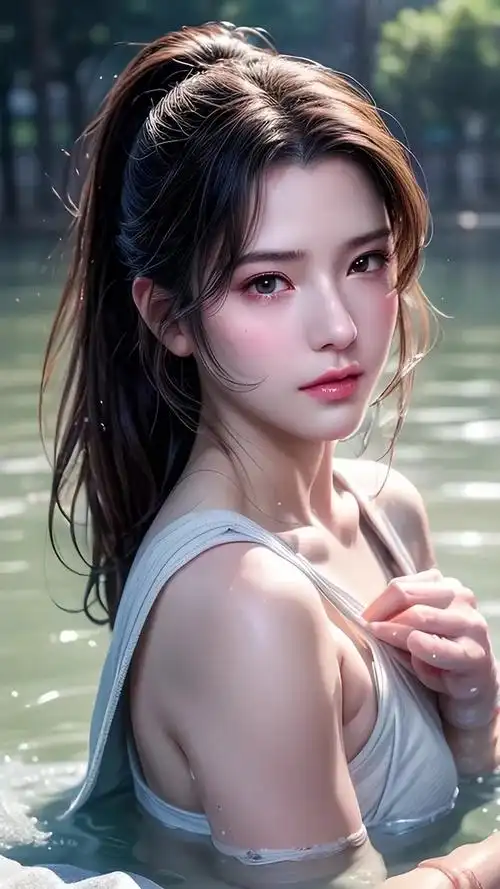 《琅琊榜》海报