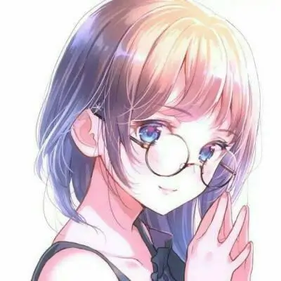 折柳客的头像